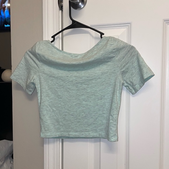 Bundle! - Picture 6 of 6